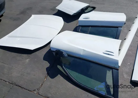 2018 Dodge Charger Sxt Rwd из США, поврежденный, VIN 2C3CDXBG8JH297704